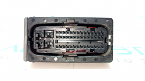 Фишка на блок ABS Lexus RX450h 10-15