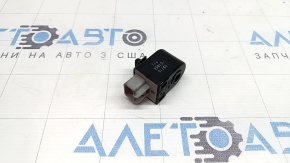 Warning Buzzer Hyundai Sonata 20-26