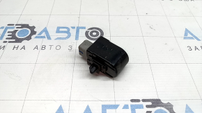 Warning Buzzer Hyundai Sonata 20-26