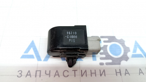 Warning Buzzer Hyundai Sonata 20-26
