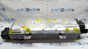 Аккумуляторная батарея ВВБ в сборе Kia Niro 17-19 HEV, 195к, 239V в сборе с 12в акб