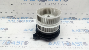 Motor ventilator încălzire Hyundai Sonata 20-23 HEV