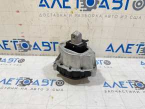 Подушка двигателя левая BMW 3 G20 19-23 2.0T RWD