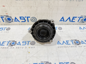 Подушка двигателя левая BMW 3 G20 19-23 2.0T RWD