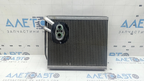 Evaporator Hyundai Sonata 20-23 HEV, 24-26 2,5