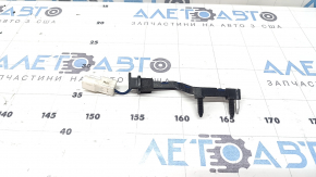Senzor de temperatură evaporator Hyundai Sonata 20-23 HEV