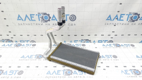 Радиатор отопителя печки Hyundai Sonata 20-23 HEV, 24-26 2.5