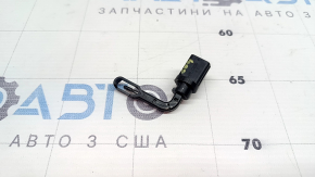 Senzor de temperatură cabină Hyundai Sonata 20-23 tip 2