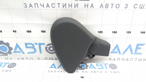 Накладка водительского внутренняя боковая правая Kia Niro 17-22 HEV, PHEV серая