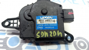 Motor acționare încălzire Hyundai Sonata 20-23