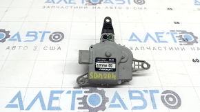 Motor acționare încălzire Hyundai Sonata 20-23