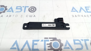 Antenă fără cheie pentru Hyundai Sonata 20-23