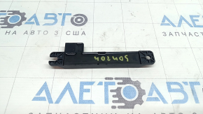 Антенна Keyless Hyundai Sonata 20-23 салон