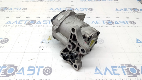 Масляный насос АКПП Hyundai Sonata 20-23 HEV