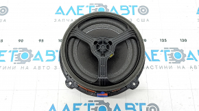 Динамик задний левый Hyundai Santa FE 19-23 Harman Kardon