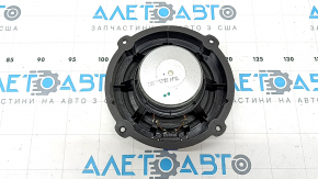 Динамик задний левый Hyundai Santa FE 19-23 Harman Kardon