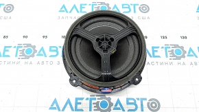 Динамик задний правый Hyundai Santa FE 19-23 Harman Kardon