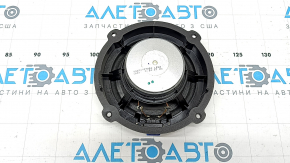 Динамик задний правый Hyundai Santa FE 19-23 Harman Kardon