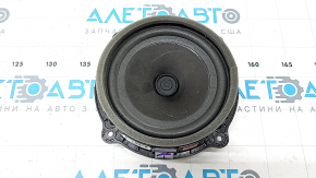 Динамик дверной передний правый Hyundai Santa FE 19-23 Harman Kardon