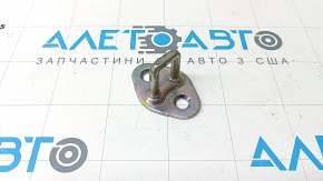 Крюк замка двери багажника Hyundai Santa FE 19-23