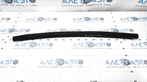 Garnitură centrală capotă față Mitsubishi Outlander 22-26 tip 2