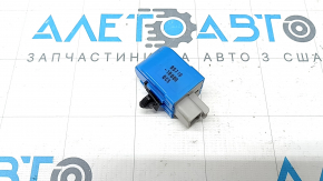 Warning Buzzer Hyundai Santa FE 21-23