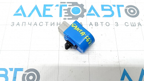 Warning Buzzer Hyundai Santa FE 21-23