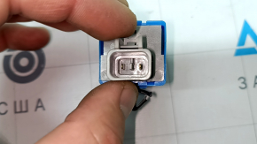 Warning Buzzer Hyundai Santa FE 21-23