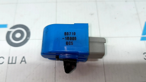 Warning Buzzer Hyundai Santa FE 21-23