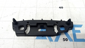 Крепление переднего бампера правое Ford Escape MK4 20-26