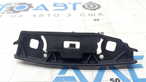 Крепление переднего бампера правое Ford Escape MK4 20-26