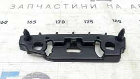 Крепление переднего бампера левое Ford Escape MK4 20-26