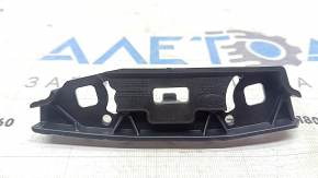 Крепление переднего бампера левое Ford Escape MK4 20-26