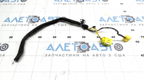 Controlul scaunului șoferului pentru Hyundai Sonata 20-26