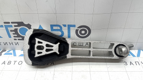 Suport motor dreapta sus pentru Volvo V90 17-23 SUA