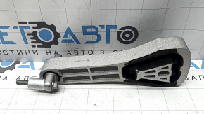 Подушка двигателя верхняя правая Volvo V90 17-23