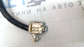 Датчики температуры ВВБ RX450h 10-15