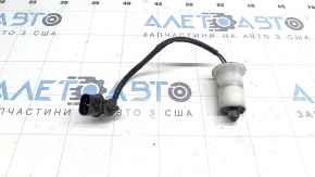 Senzorul de nivel al lichidului din rezervorul de spălare Kia Niro 17-19 HEV, PHEV