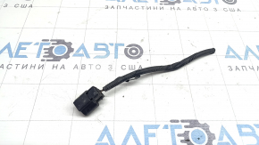 Cip senzor nivel lichid spălător parbriz Kia Niro 17-22