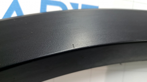 Ornamente aripă spate dreapta pentru Mitsubishi Outlander 22-26