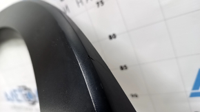 Ornamente aripă spate dreapta pentru Mitsubishi Outlander 22-26