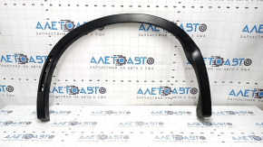 Structură ornamentală arc aripă față stângă Mitsubishi Outlander 22-26