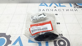 Suport senzor parcare bară față dreapta pentru Honda CRV 20-22