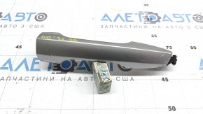 Mâner exterior ușă spate dreapta Mitsubishi Outlander 22-26