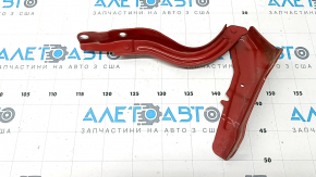 Петля капота правая Hyundai Santa FE 19-23