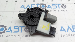 Motor ridicare geam spate stânga pentru Mitsubishi Outlander 22-25
