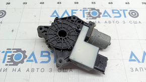 Motor geam stânga față Mitsubishi Outlander 22-25