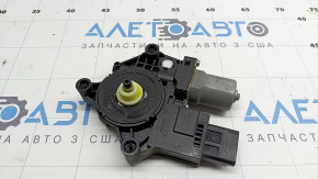 Motor geam dreapta față pentru Mitsubishi Outlander 22-25
