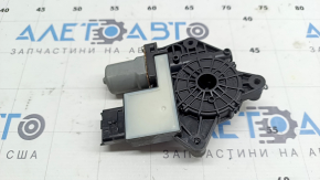 Motor geam spate dreapta Mitsubishi Outlander 22-25