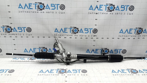 Caseta de direcție Subaru B10 Tribeca